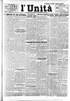 giornale/RAV0036968/1925/n. 41 del 21 Febbraio/1